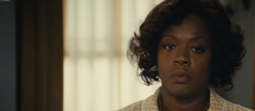 Check out the movie photos of 'Fences'