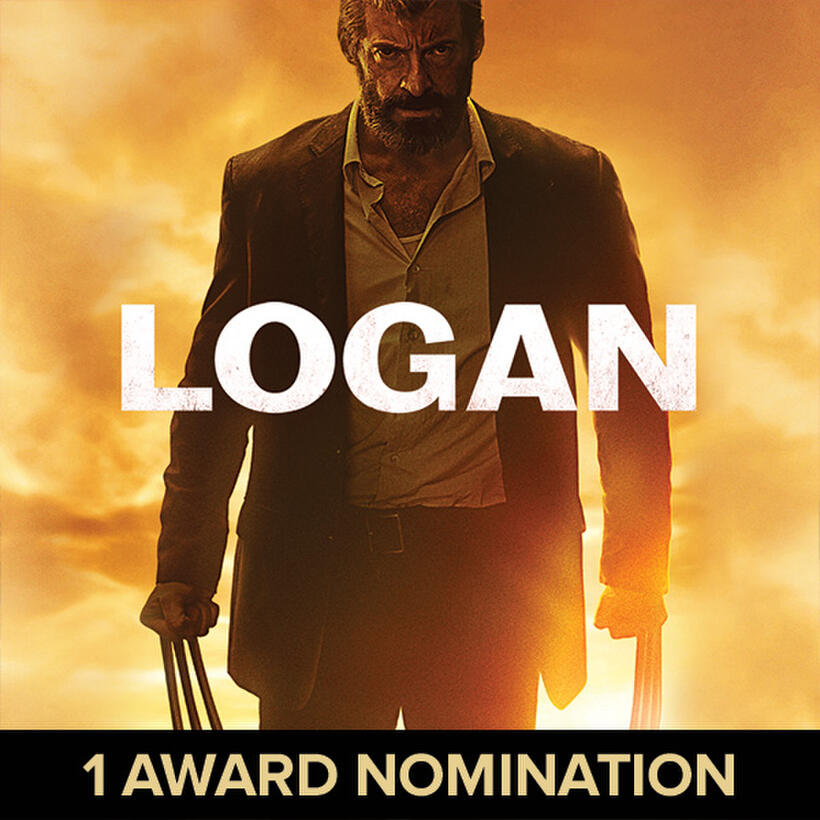 Check out these photos for "Logan"