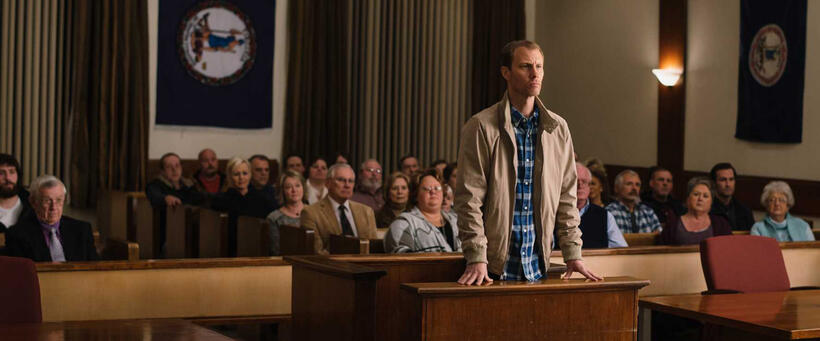 Check out the movie photos of 'Believe'