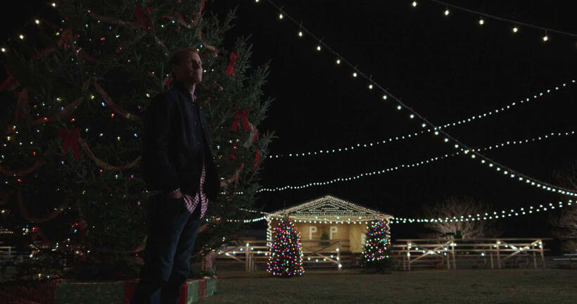 A scene from "Believe."