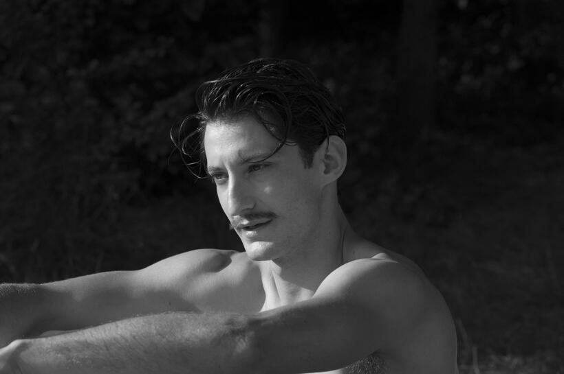 Check out the movie photos of 'Frantz'