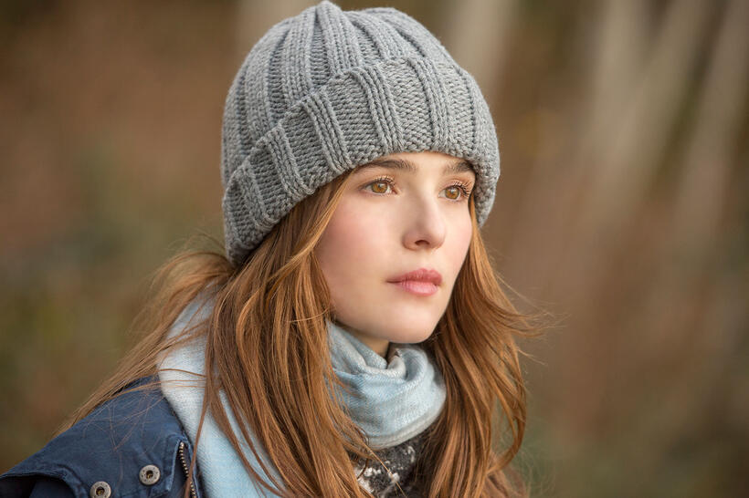 Check out the movie photos of 'Before I Fall'
