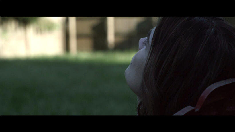 Check out the movie photos of 'Claire in Motion'
