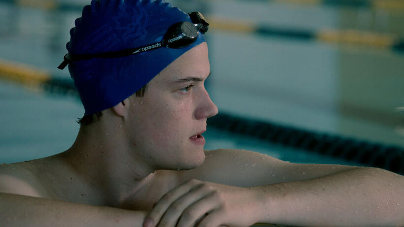 Check out the movie photos of 'Lost & Found'