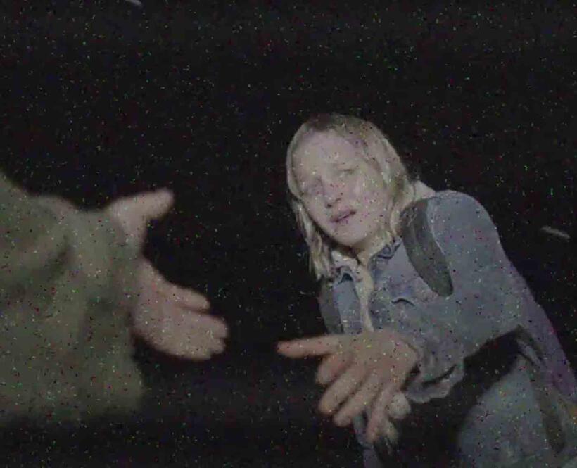 Check out these photos for "Phoenix Forgotten"