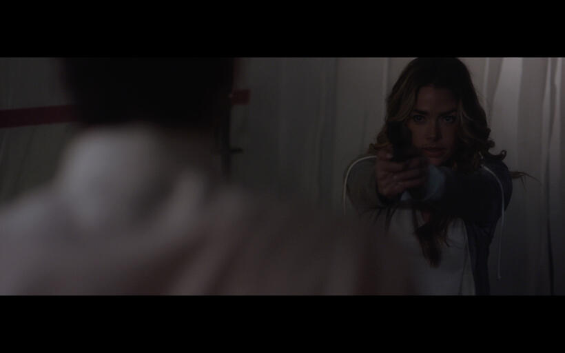 A scene from "Altitude."