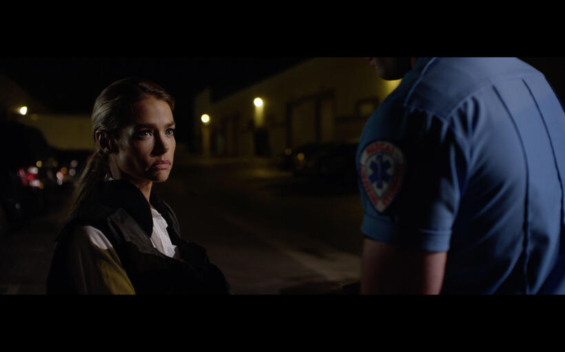 A scene from "Altitude."