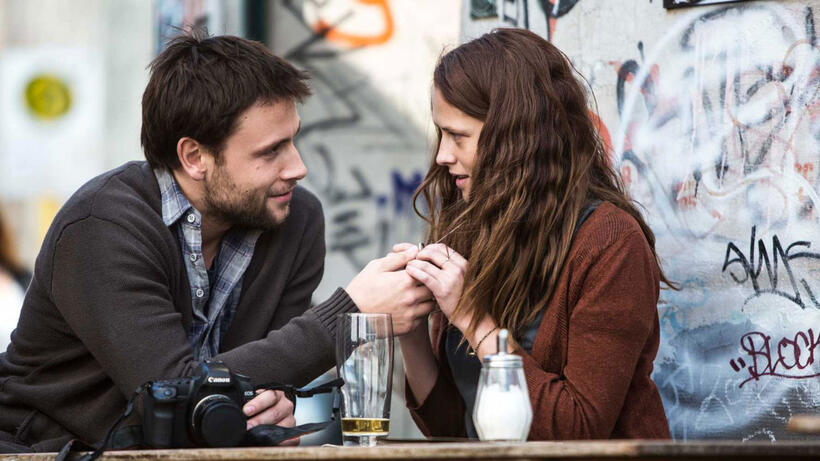 Check out the movie photos of 'Berlin Syndrome'