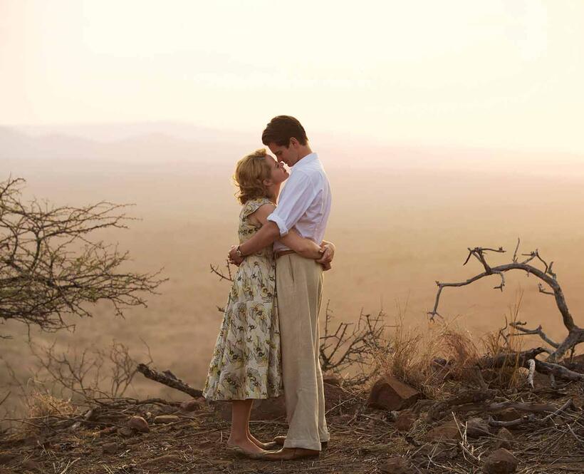 Breathe 2017 2025 full movie