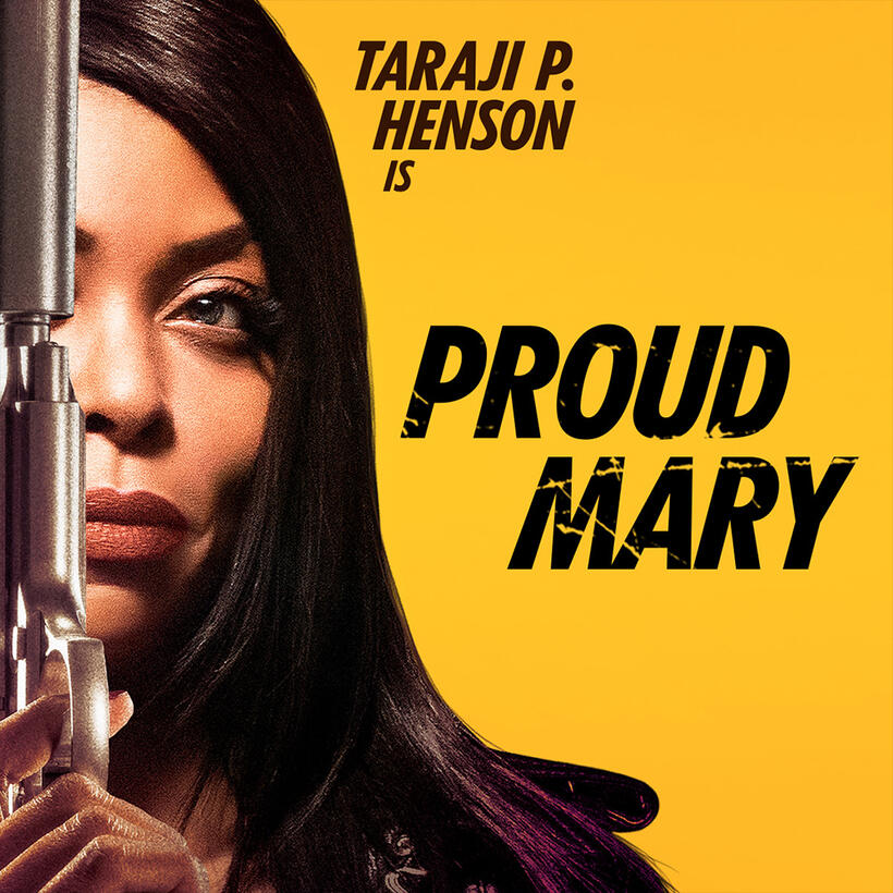 Check out these photos for "Proud Mary"