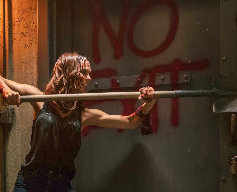 Check out these photos for "Jigsaw"