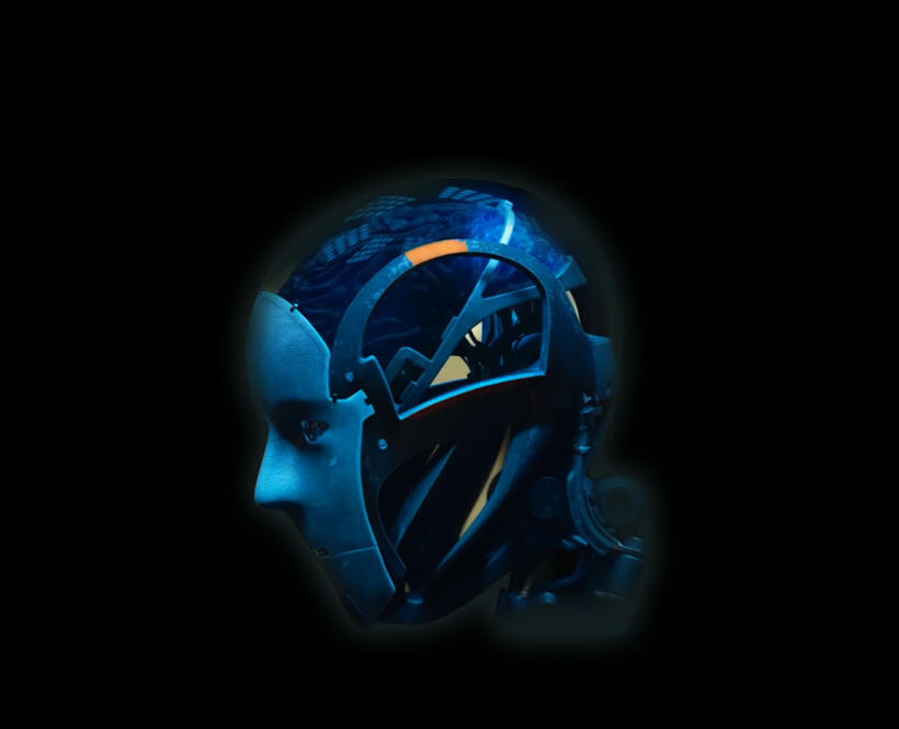 Check out these photos for "Replicas"