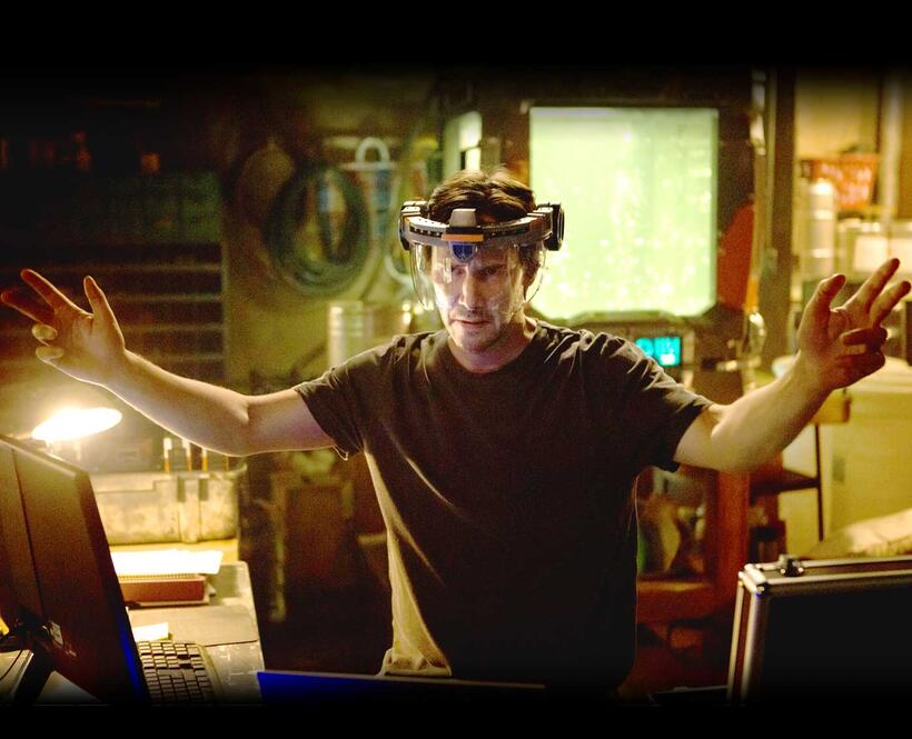 Check out these photos for "Replicas"