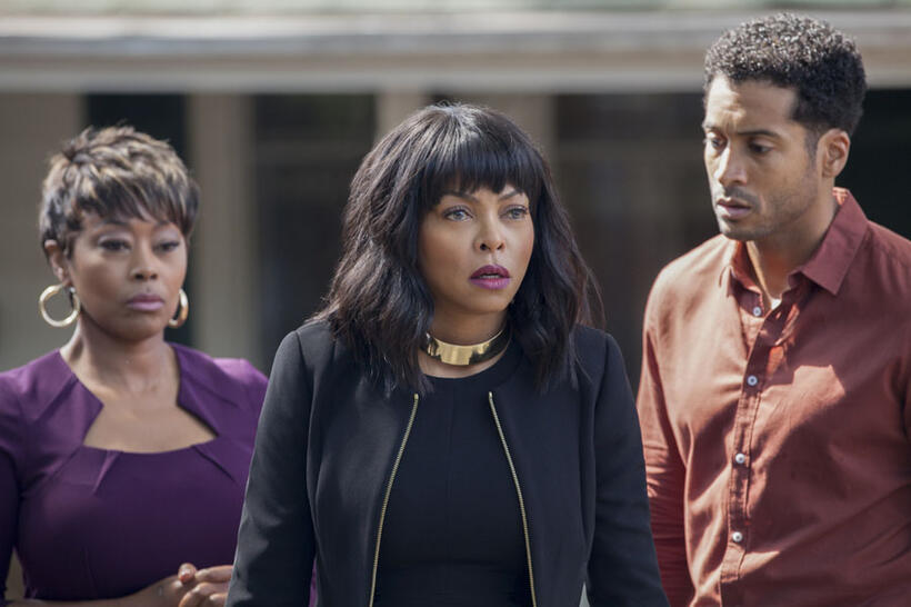Check out these photos for "Tyler Perry's Acrimony"
