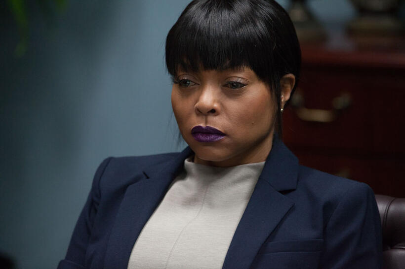 Check out these photos for "Tyler Perry's Acrimony"