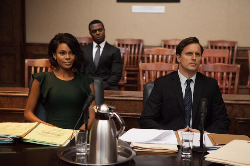 Check out these photos for "Tyler Perry's Acrimony"