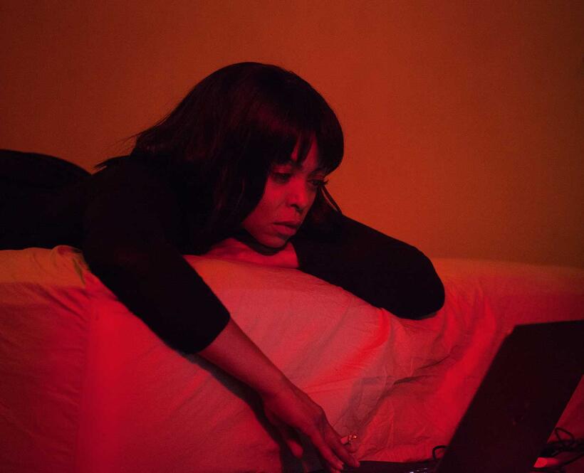 Check out these photos for "Tyler Perry's Acrimony"