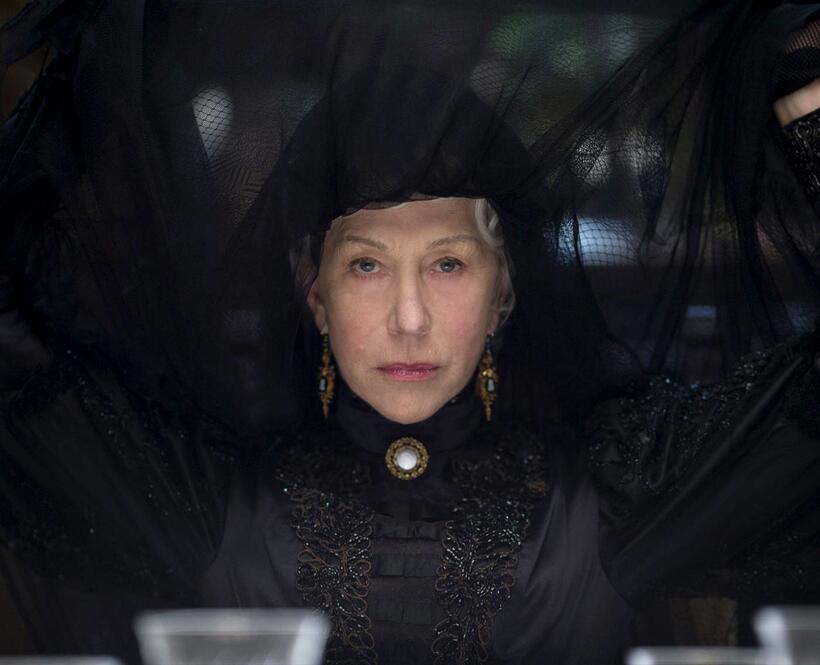 Check out these photos for "Winchester"
