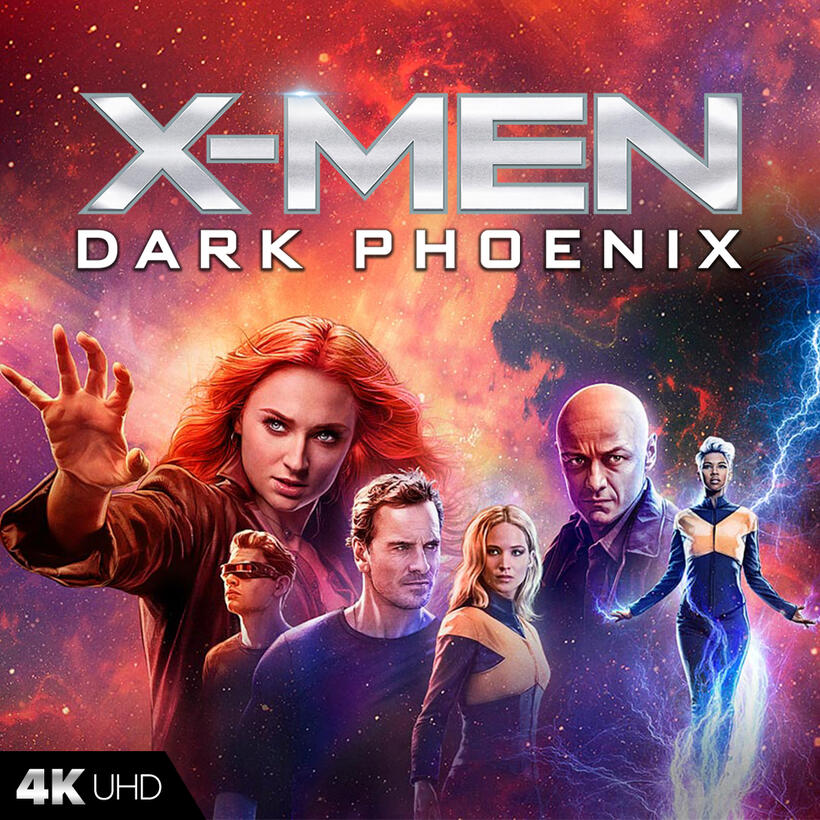 Check out these photos for "Dark Phoenix"