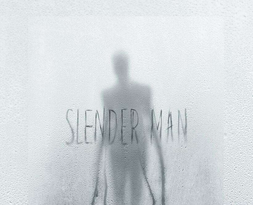 Check out these photos for "Slender Man"