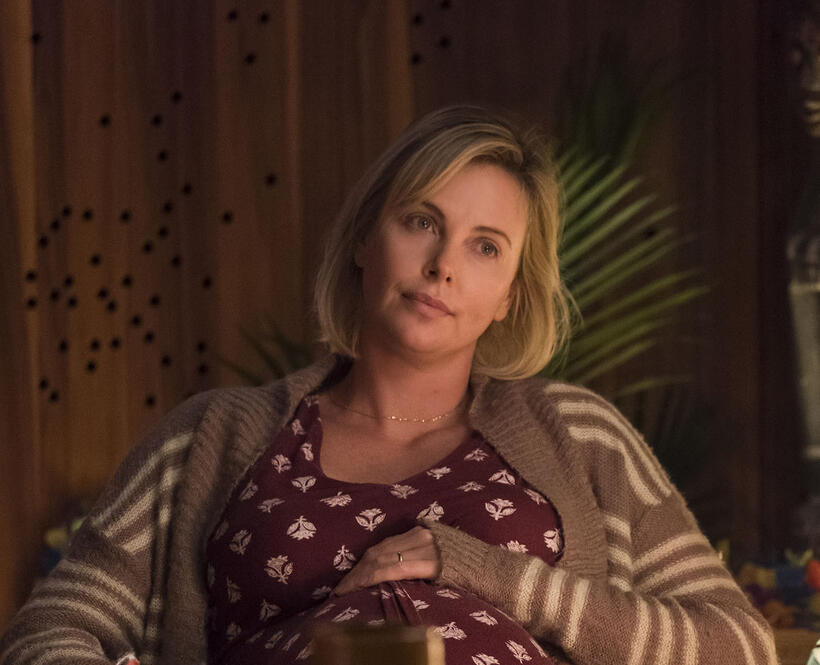 Check out these photos for "Tully"