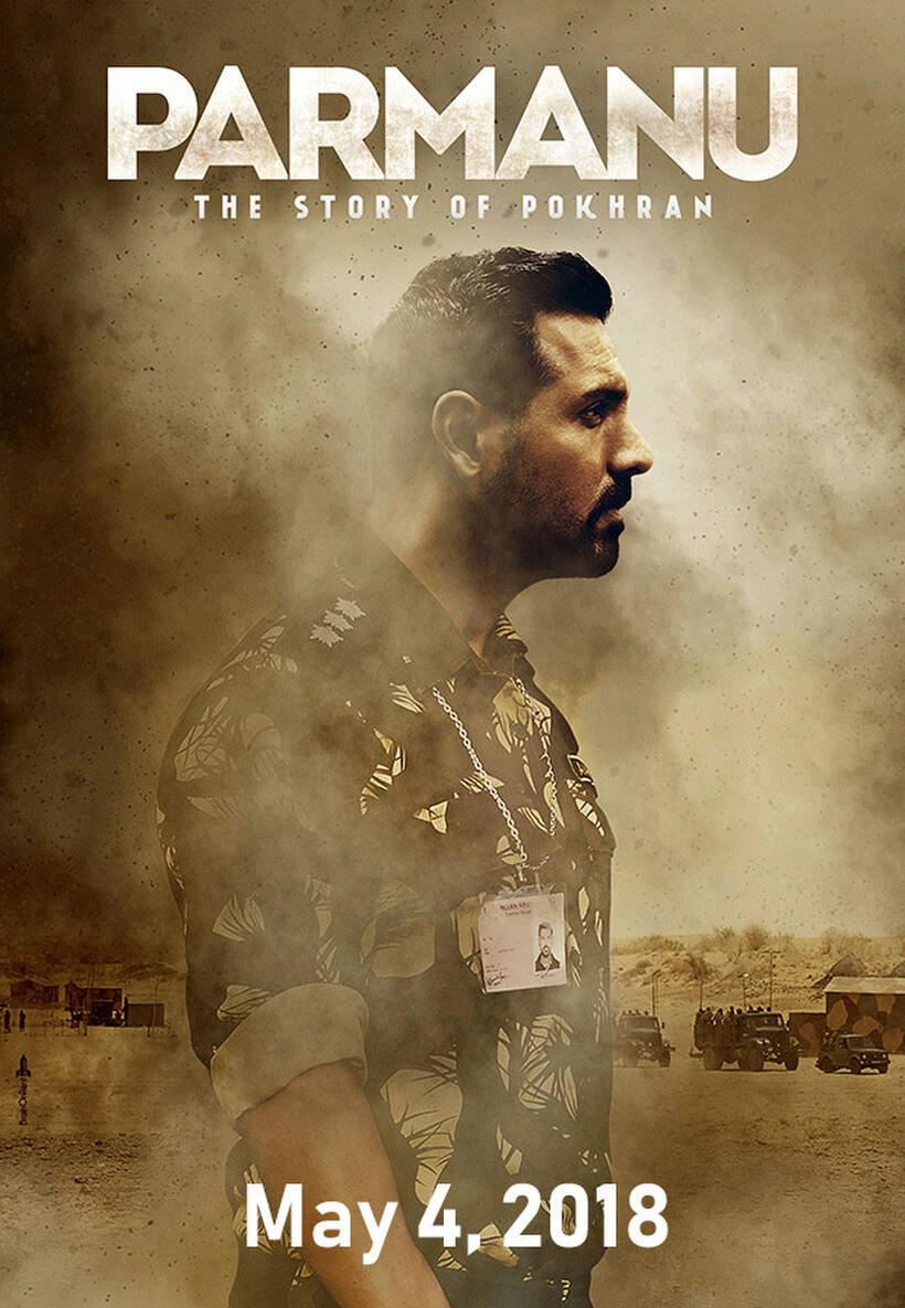Parmanu movie online watch on youtube 2025