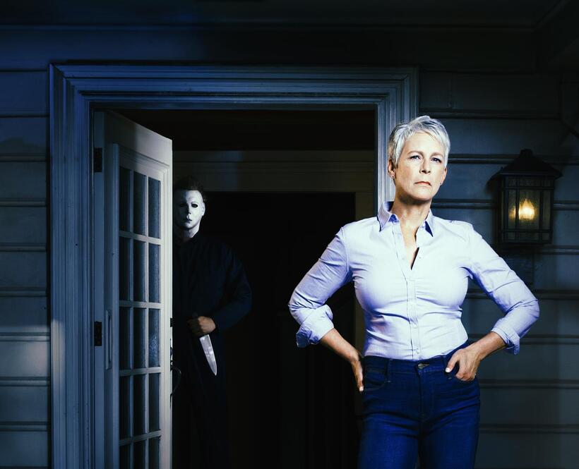 Check out these photos for "Halloween"