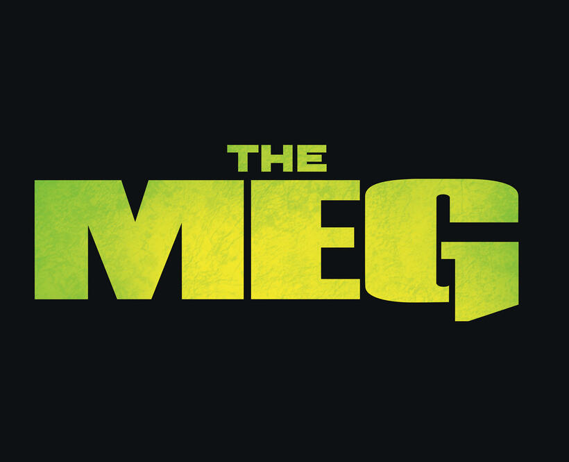 Check out these photos for "The Meg"