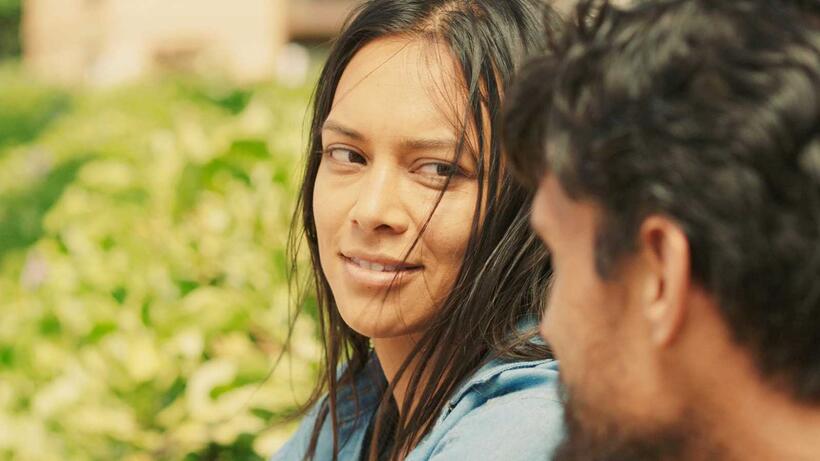 Check out these photos for "Kuleana"