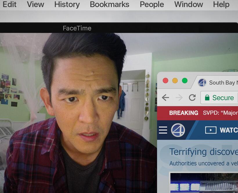 Check out these photos for "Searching"