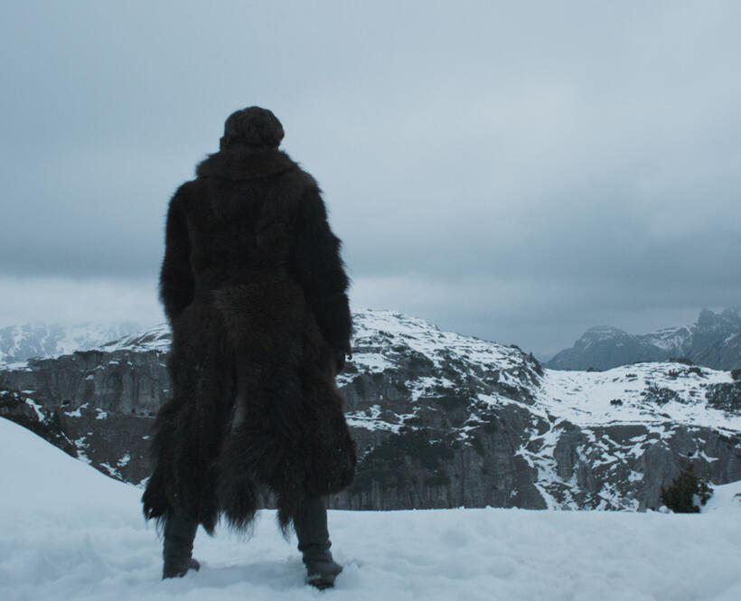 Check out these photos for "Solo: A Star Wars Story"