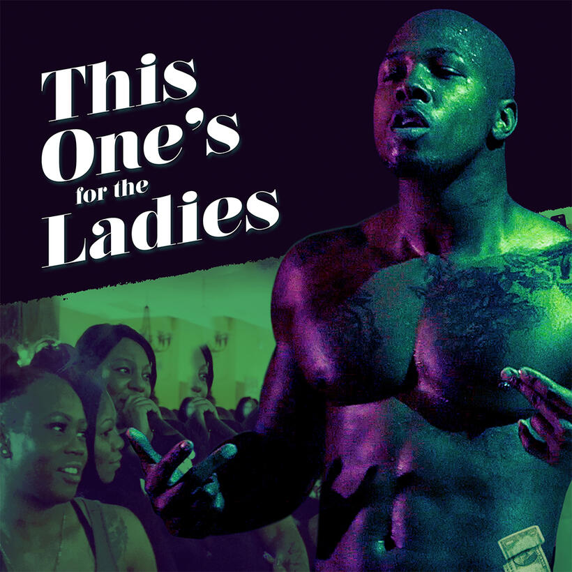 Check out these photos for "This One's For The Ladies"