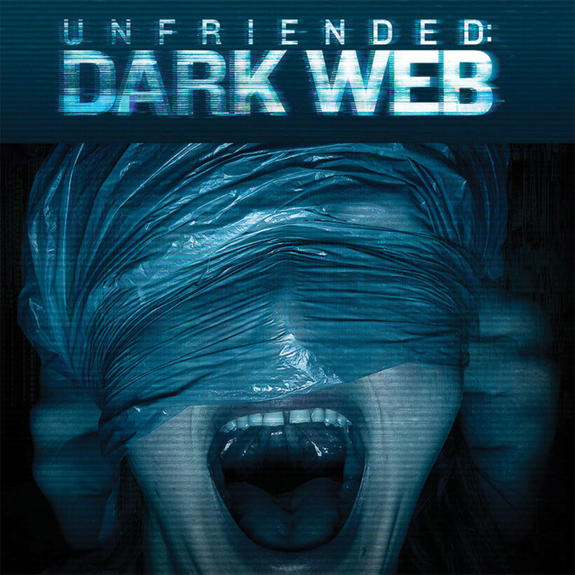 Unfriended dark web full movie reddit on sale