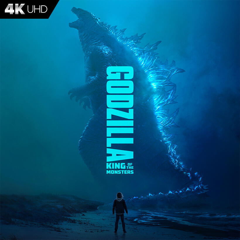 Check out these photos for "Godzilla: King of the Monsters"