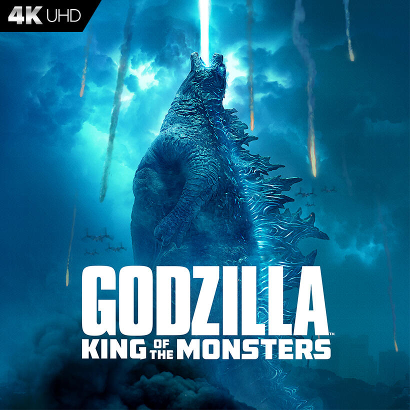 Check out these photos for "Godzilla: King of the Monsters"