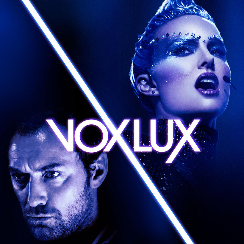 Vox Lux Movie Tickets & Showtimes Near You Fandango