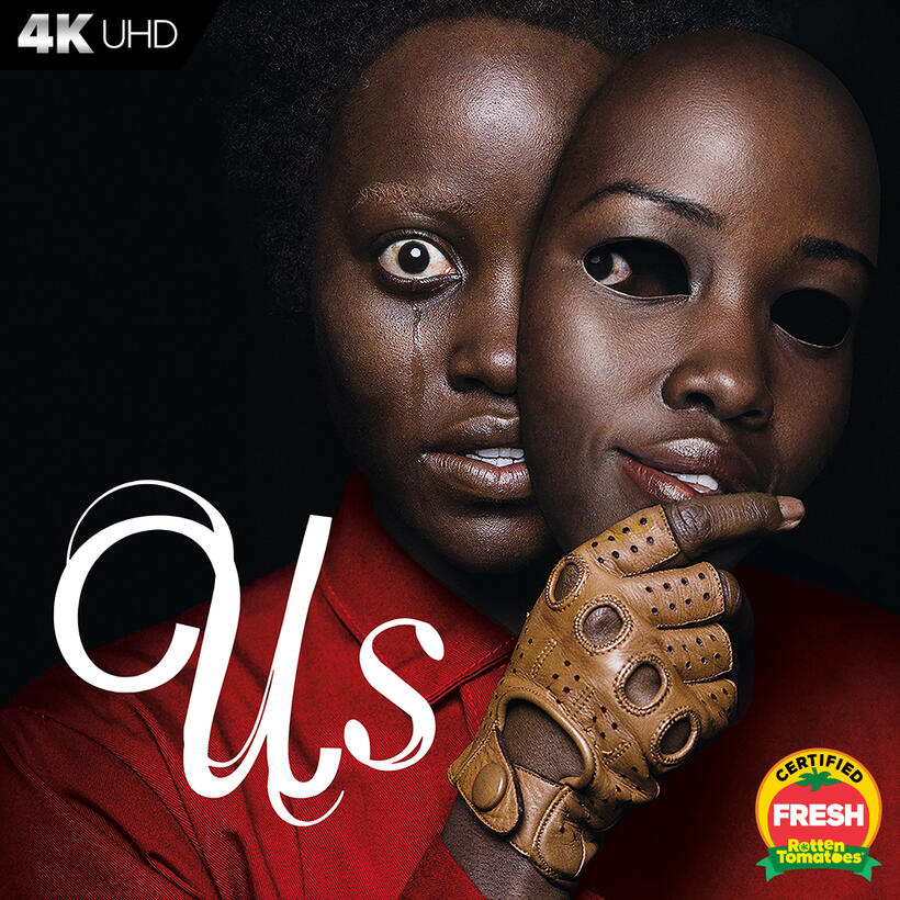 Check out these photos for "Us"