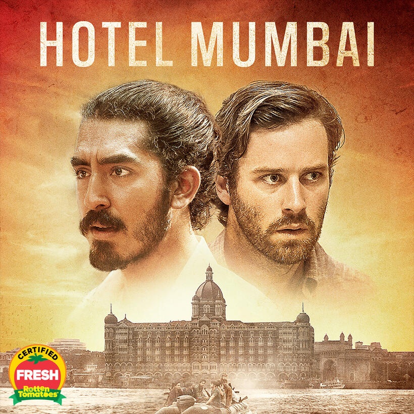 Check out these photos for "Hotel Mumbai"