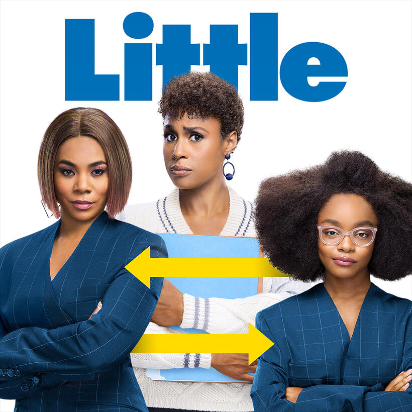 Check out these photos for "Little"