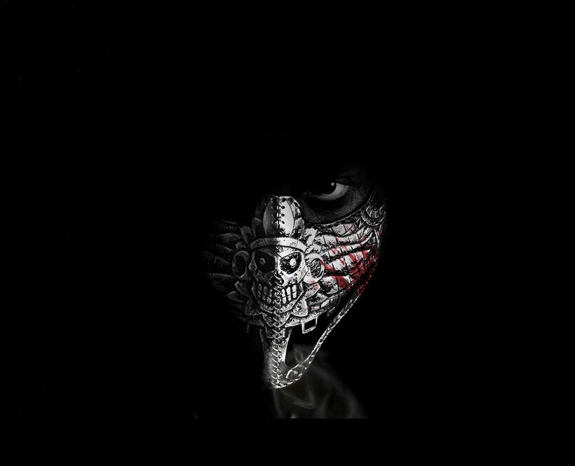 El Chicano 2019 Tickets Showtimes Fandango