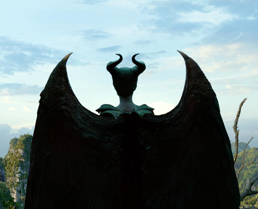 Maleficent Mistress Of Evil Showtimes Fandango 4976