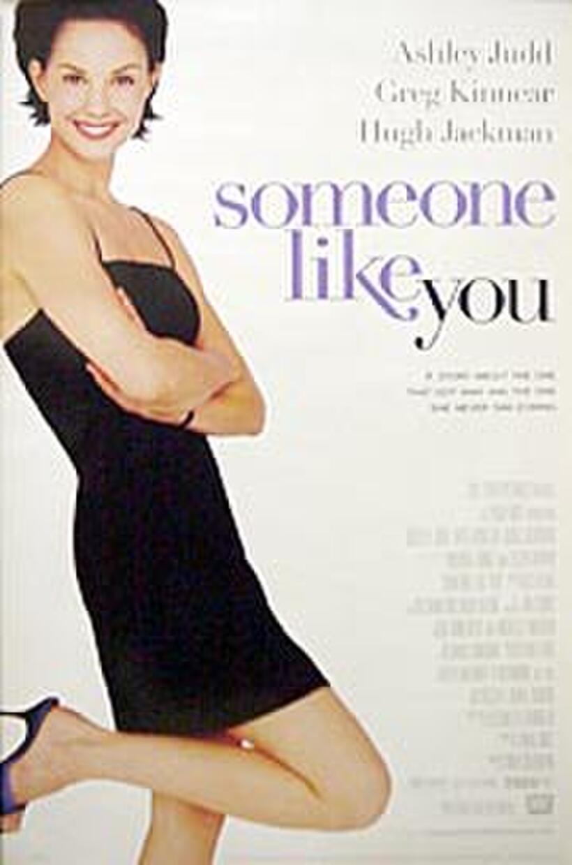 Someone Like You Movie Photos and Stills Fandango