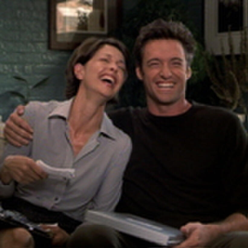 Someone Like You Movie Photos and Stills Fandango