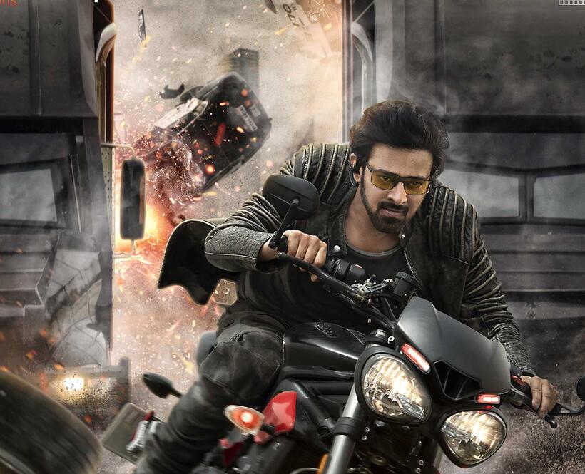 Saaho full movie 2019 sales