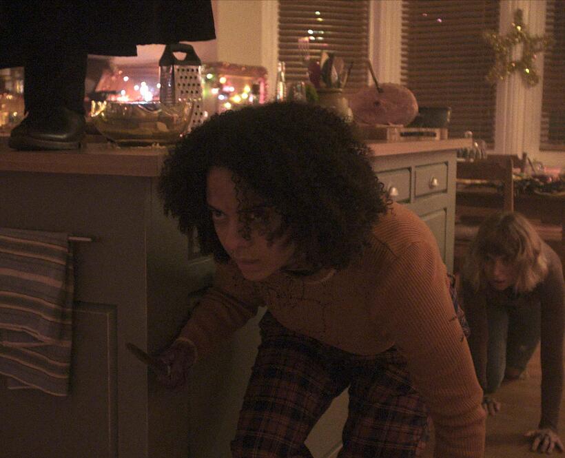 Black Christmas 2019 Tickets Showtimes Fandango