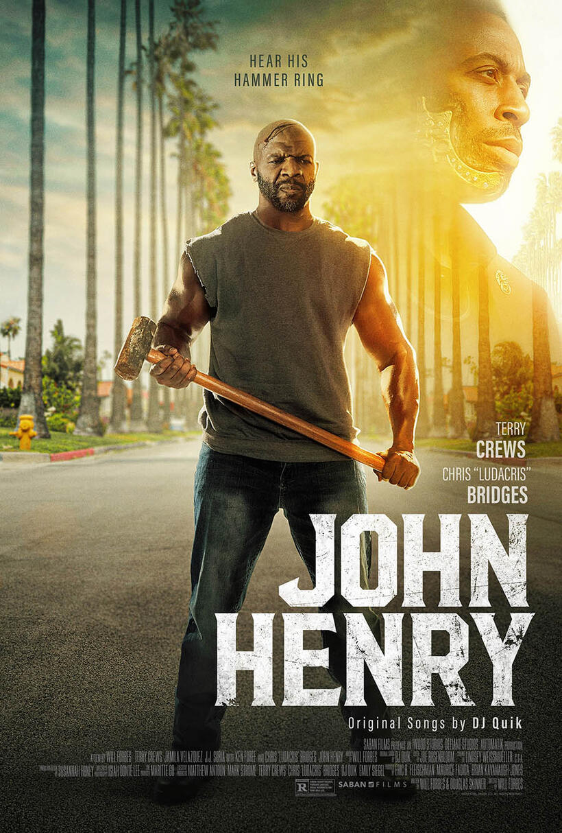 JohnHenry_KA_2MB%20002.jpg