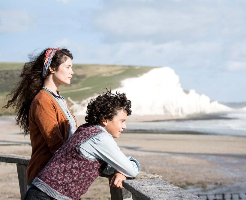 Check out these photos for "Summerland"