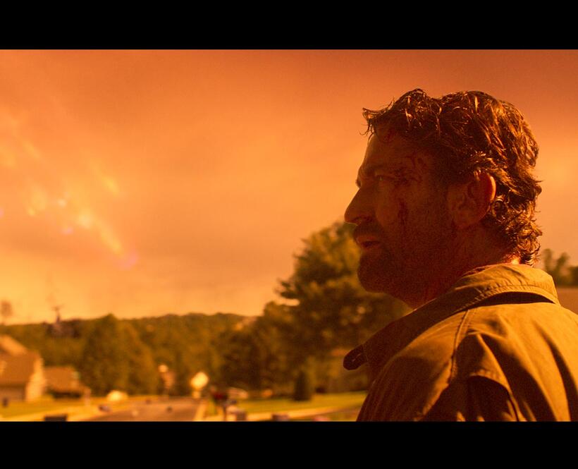 Check out these photos for "Greenland"