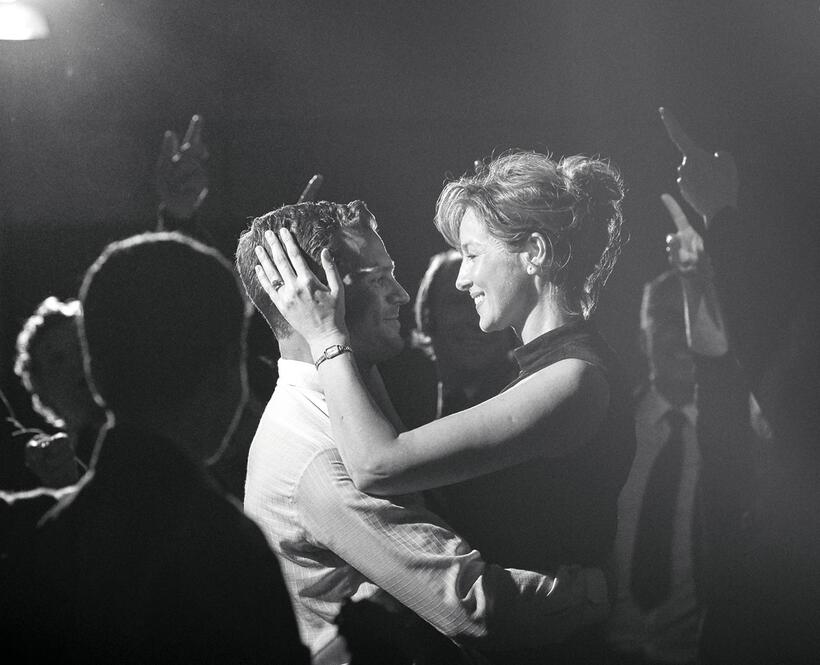 Check out these photos for "Belfast"