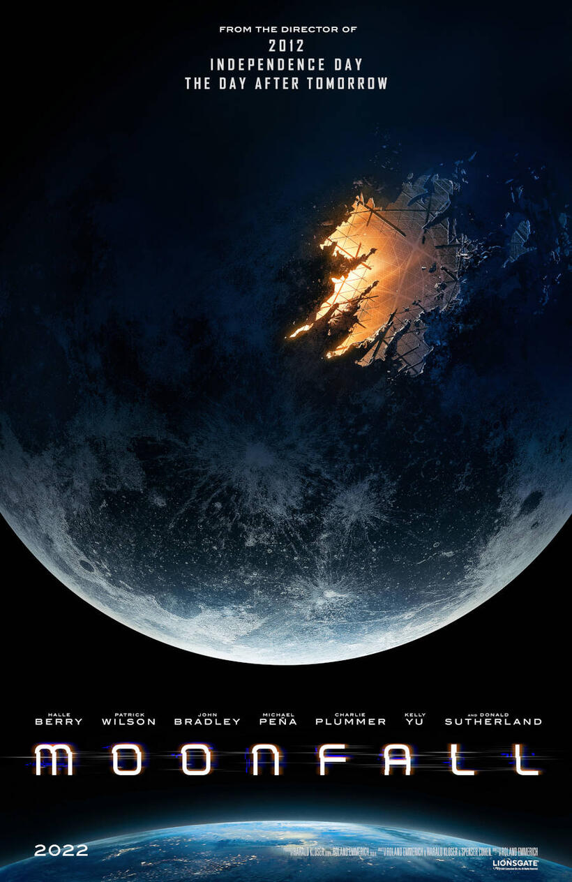 Moonfall poster art